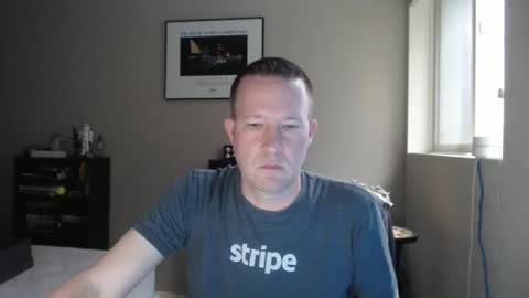 Hello online show from January 6, 10:47 pm