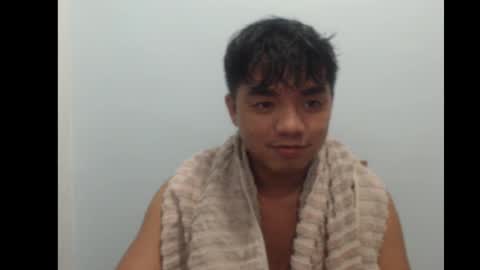 funsize_pj online show from February 11, 9:36 am