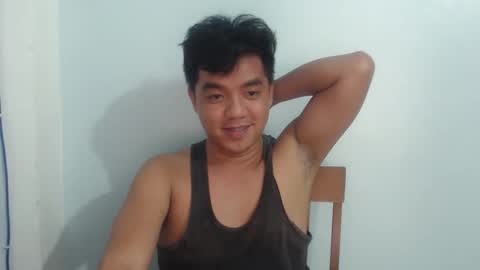 funsize_pj online show from December 22, 3:25 am