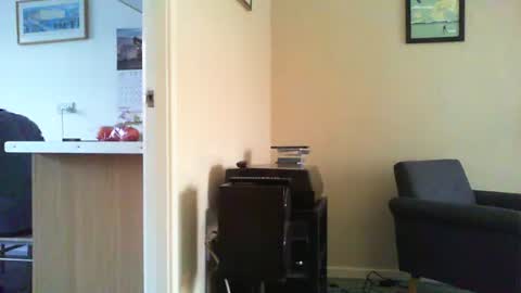 Funslimguy online show from October 24, 4:31 pm