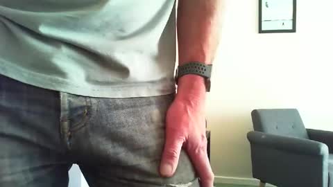 Funslimguy online show from April 24, 6:10 pm