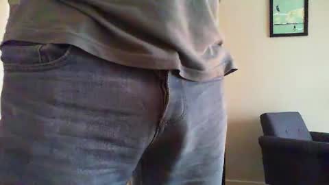 Funslimguy online show from March 24, 4:56 pm