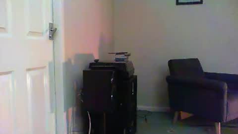 Funslimguy online show from November 26, 4:10 pm