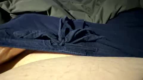 funtime741 online show from March 14, 4:30 am