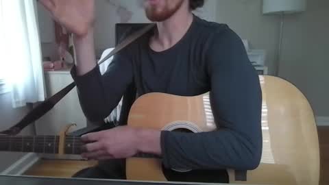 funtimesat online show from April 23, 3:03 pm