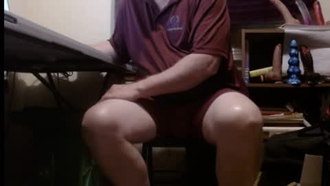 Snapshot of funtimeswanted68 chatting on October 14, 11:56 pm funtimeswanted68 online show from October 14, 11:56 pm