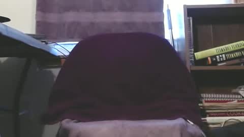 Snapshot of funtimeswanted68 chatting on January 18, 8:51 pm funtimeswanted68 online show from January 18, 8:51 pm