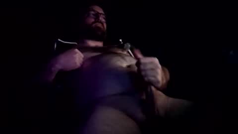 Snapshot of furfeelsbetter chatting on October 6, 5:23 am furfeelsbetter online show from October 6, 5:23 am