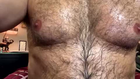 Erich online show from October 13, 12:33 pm