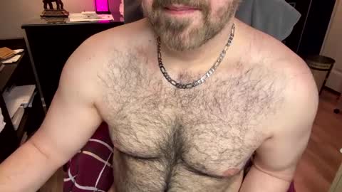 Erich online show from March 3, 12:21 pm