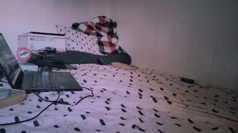 fushi91 online show from March 9, 3:55 am