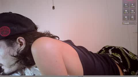 fushi91 online show from March 8, 2:04 am