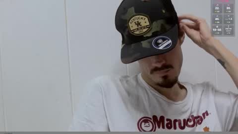 fushi91 online show from March 7, 8:34 am