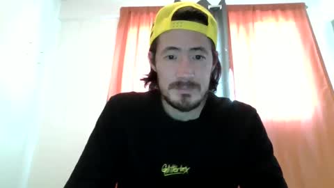 fushi91 online show from September 24, 1:05 am