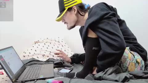 fushi91 online show from February 22, 7:32 am