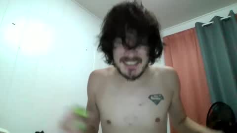 fushi91 online show from September 20, 11:10 am