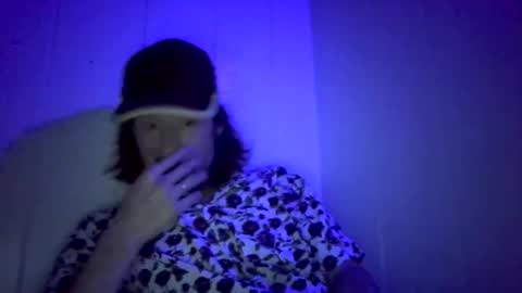 fushi91 online show from February 4, 7:36 am