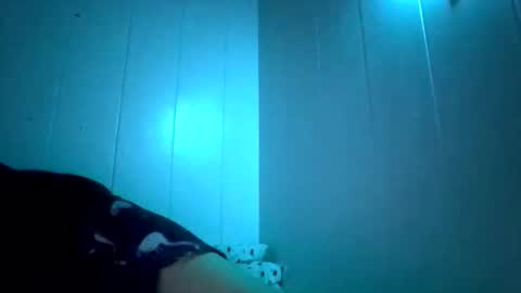 fushi91 online show from February 9, 8:52 am