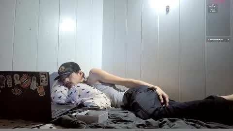 fushi91 online show from March 6, 8:33 am