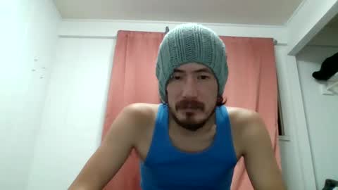 fushi91 online show from October 10, 5:45 am