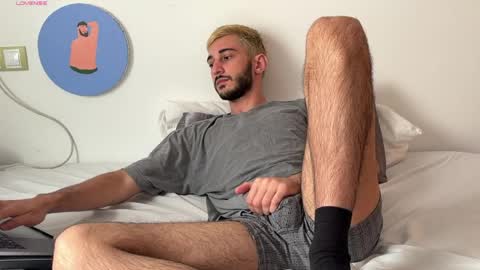 Futa online show from May 23, 10:21 am