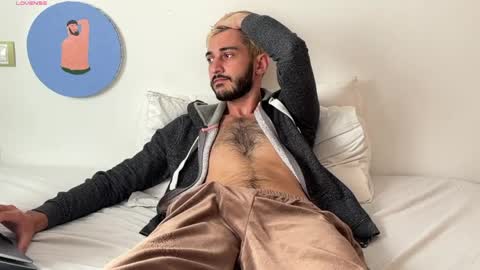 Futa online show from June 5, 9:59 am
