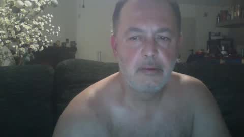 futbolin95 online show from December 21, 8:32 pm