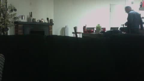 futbolin95 online show from January 18, 8:09 pm