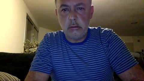 futbolin95 online show from February 9, 5:54 pm