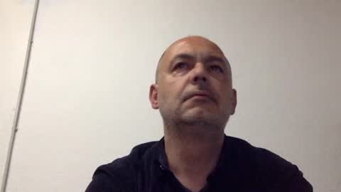 futbolin95 online show from February 17, 11:14 pm