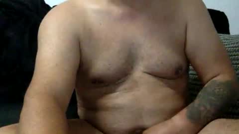 futbolin95 online show from June 8, 1:28 am