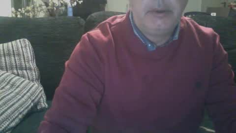 futbolin95 online show from January 7, 6:17 am