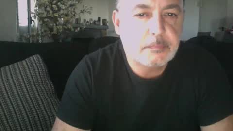 futbolin95 online show from December 31, 4:04 pm