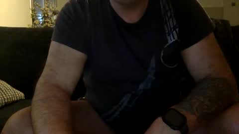 futbolin95 online show from February 19, 5:27 pm