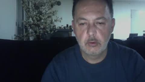 futbolin95 online show from December 26, 6:33 pm