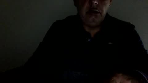 futbolin95 online show from March 4, 2:49 am