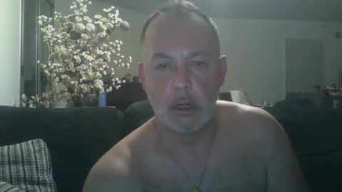 futbolin95 online show from January 4, 8:37 pm