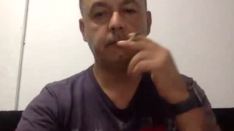 futbolin95 online show from September 16, 6:09 pm