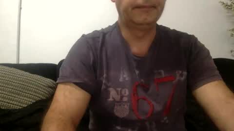 futbolin95 online show from October 23, 11:08 pm