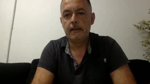 futbolin95 online show from October 4, 9:30 pm