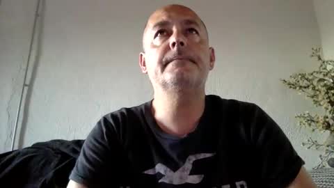 futbolin95 online show from June 7, 6:48 pm