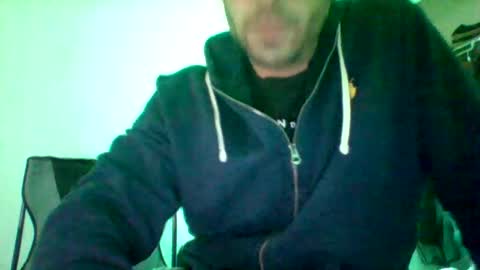 Letsdoit online show from February 19, 9:28 am