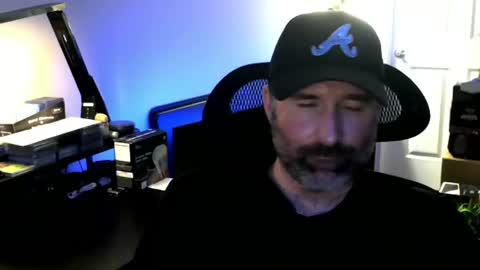 fuzz08 online show from June 21, 5:57 am