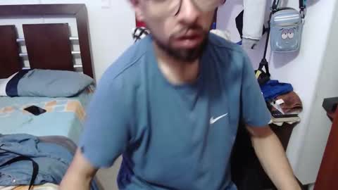 andrew online show from December 15, 4:26 pm