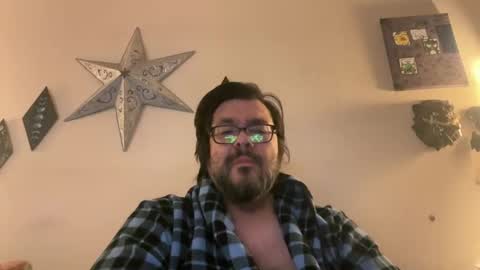 TatdDaddy online show from December 21, 3:53 pm