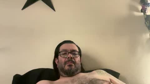 TatdDaddy online show from September 20, 4:29 pm