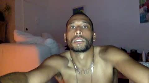 fvvkboyy online show from July 4, 9:01 am