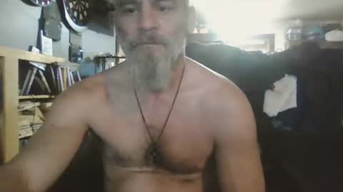 Snapshot of fwbowling chatting on February 11, 1:09 pm 77daddy online show from February 11, 1:09 pm