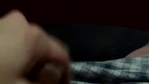 fxckyeah122 online show from March 12, 6:32 am