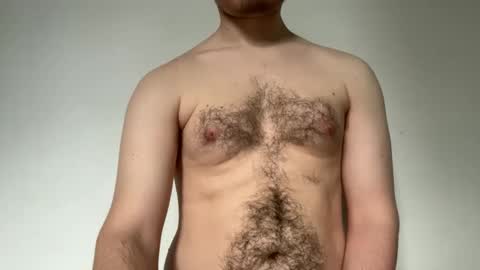 fxj_ online show from November 9, 10:08 am